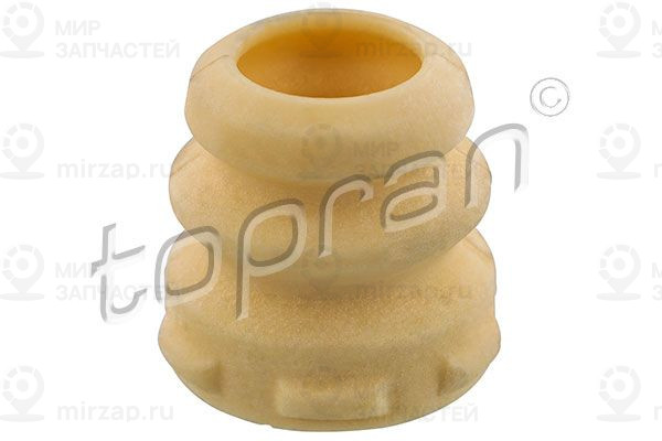 Запчасть HANS PRIES 110068