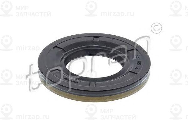 Запчасть HANS PRIES 200761