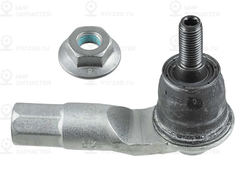 Запчасть LEMFORDER 4358801