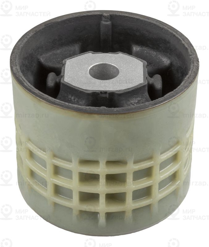 Запчасть LEMFORDER 4414101