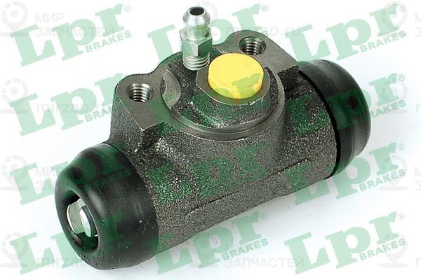 Запчасть LPR 4563