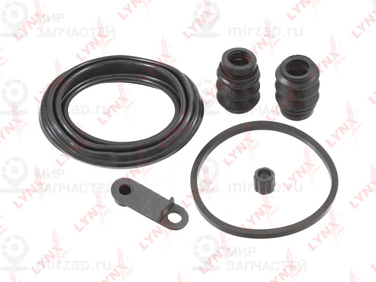 Запчасть LYNX BC0551