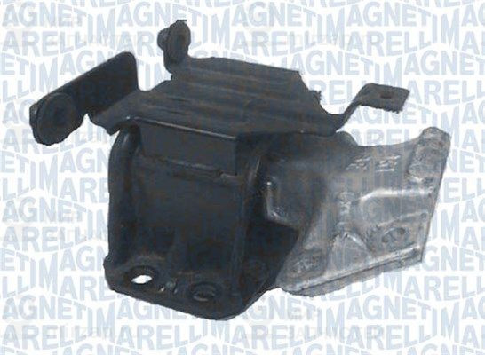 Кронштейн, подвеска двигателя MAGNETI MARELLI 030607010846