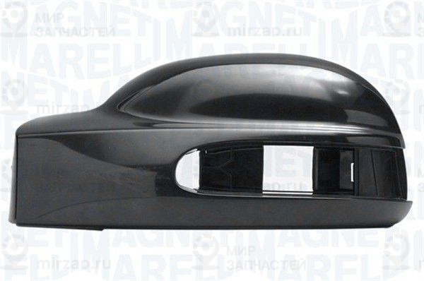 Покрытие, внешнее зеркало MAGNETI MARELLI 351991202370