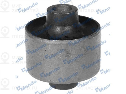 Запчасть MANDO MCC015421