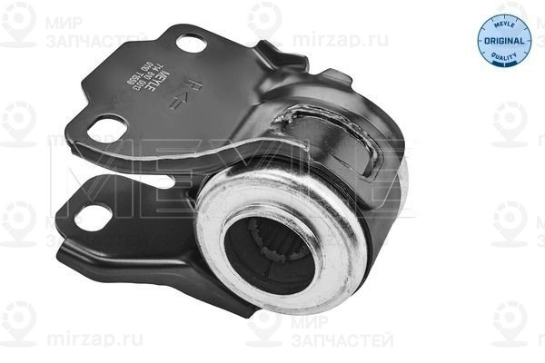 Запчасть MEYLE 7146100013