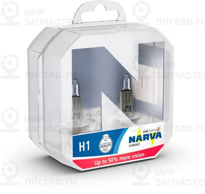 Запчасть NARVA 483342100