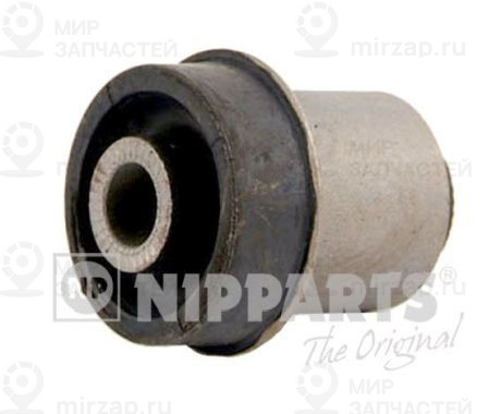 Запчасть NIPPARTS J4231003