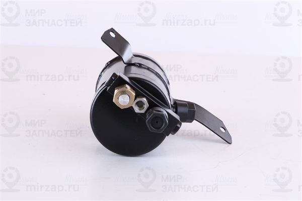 Запчасть NISSENS 95049