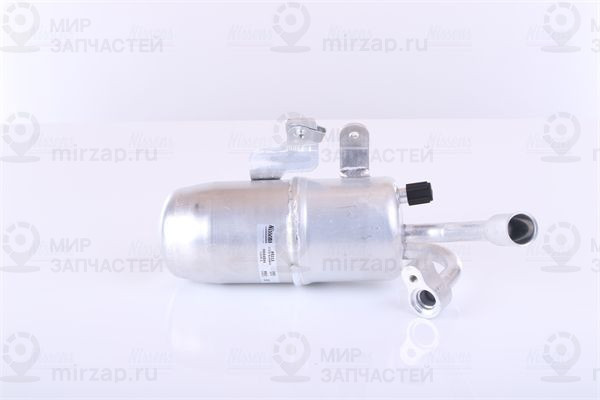 Запчасть NISSENS 95213