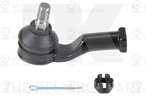 Запчасть NK 5033257