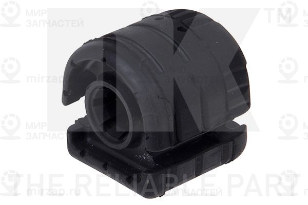 Запчасть NK 5102202