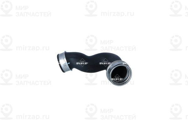 Запчасть NRF 166024