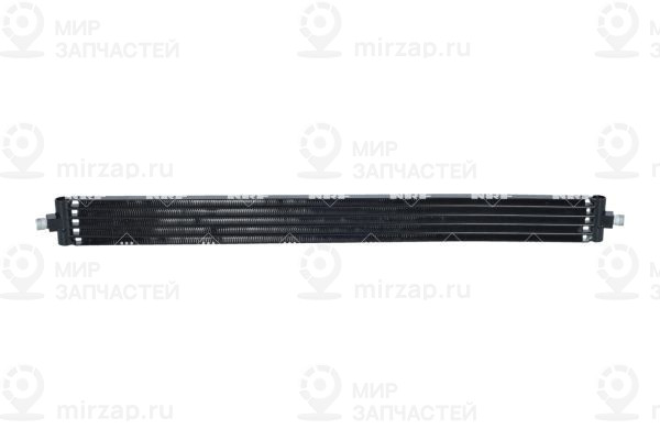 Запчасть NRF 31813