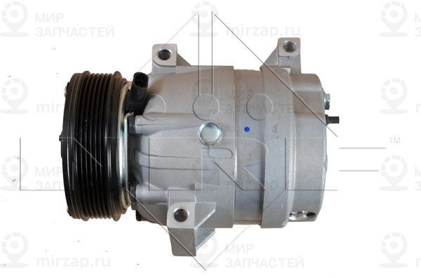 Запчасть NRF 32102