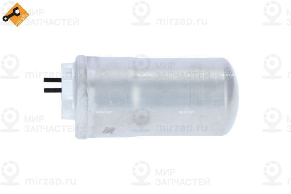 Запчасть NRF 33317