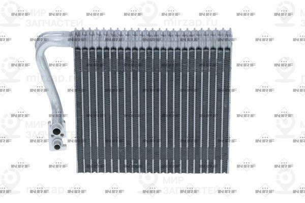 Запчасть NRF 36162