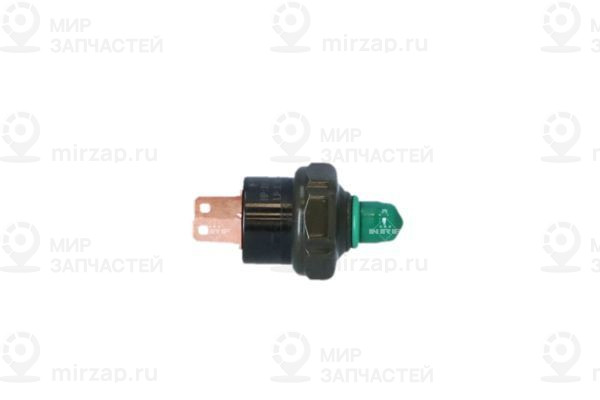 Запчасть NRF 38914