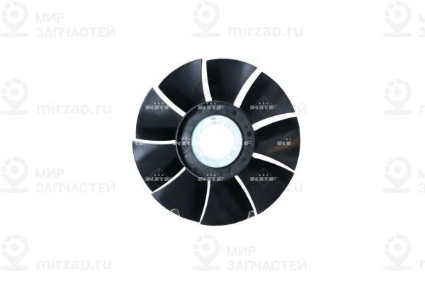 Запчасть NRF 49847