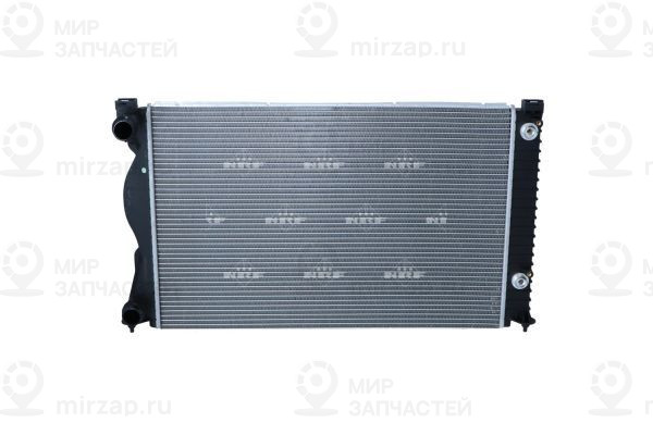 Запчасть NRF 58234