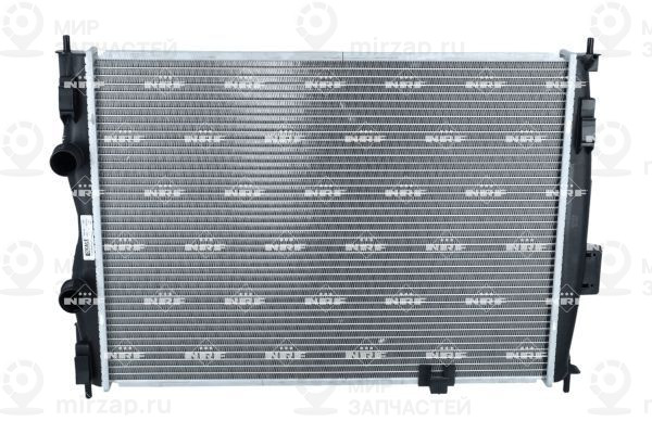 Запчасть NRF 58461