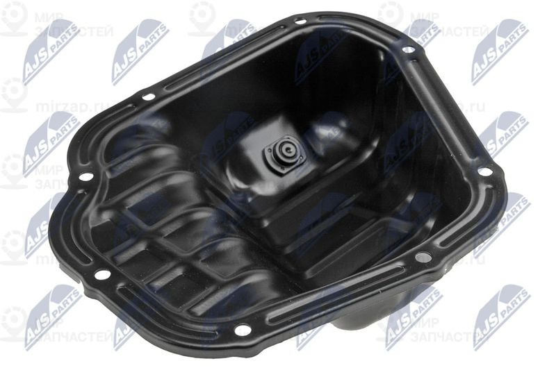 Масляный поддон NTY BMONS024