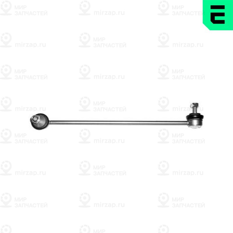 Запчасть OPTIMAL G71120