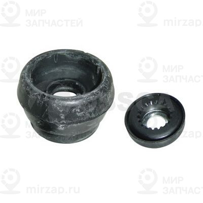 Запчасть OSSCA 03514