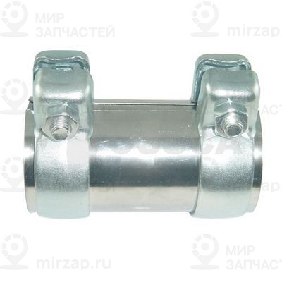 Запчасть OSSCA 06307