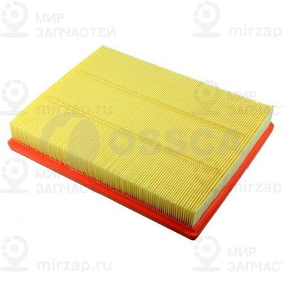 Запчасть OSSCA 07417