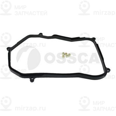 Запчасть OSSCA 09579