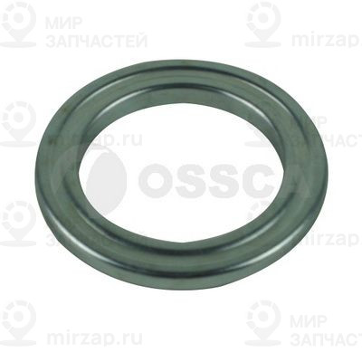 Запчасть OSSCA 11402