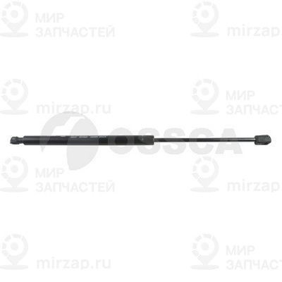 Газовая пружина, крышка багажник OSSCA 14200
