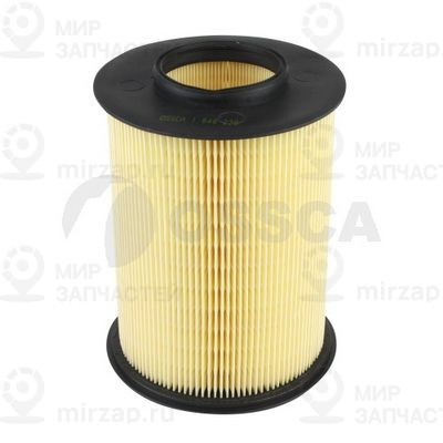 Запчасть OSSCA 18539