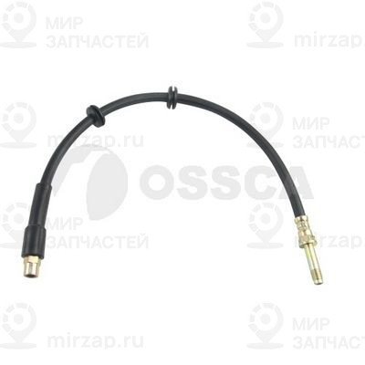 Запчасть OSSCA 20375