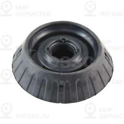 Запчасть OSSCA 20546