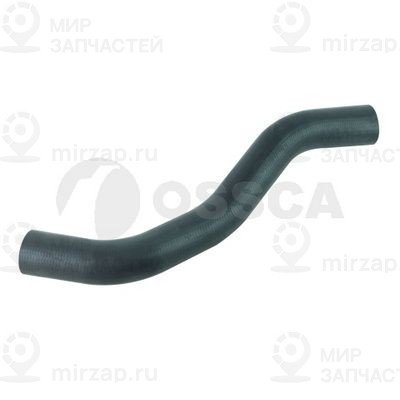 Запчасть OSSCA 24336