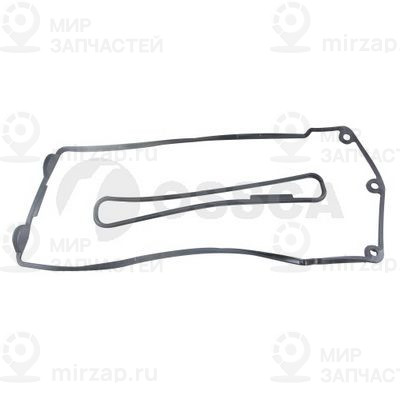 Запчасть OSSCA 25923