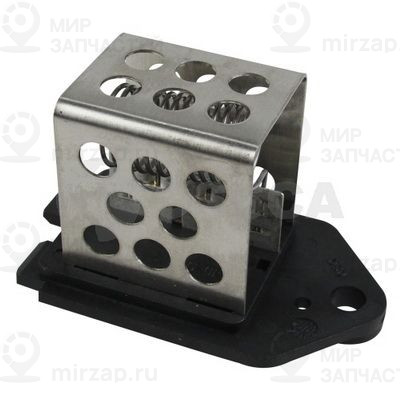 Запчасть OSSCA 31801