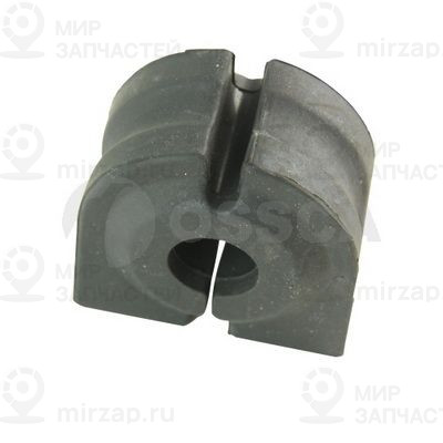 Опора, стабилизатор OSSCA 35685