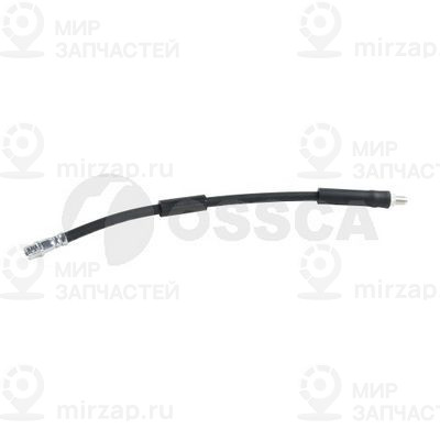 Запчасть OSSCA 40293