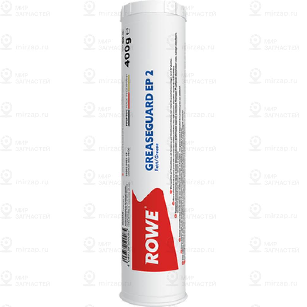 Запчасть ROWE 50001000499