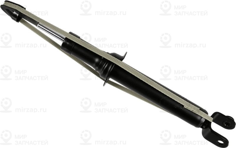 Амортизатор SACHS 315690