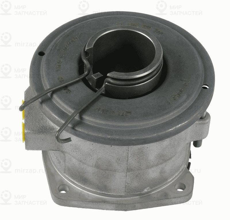 Центральный выключатель, система сцепления SACHS 3182005231