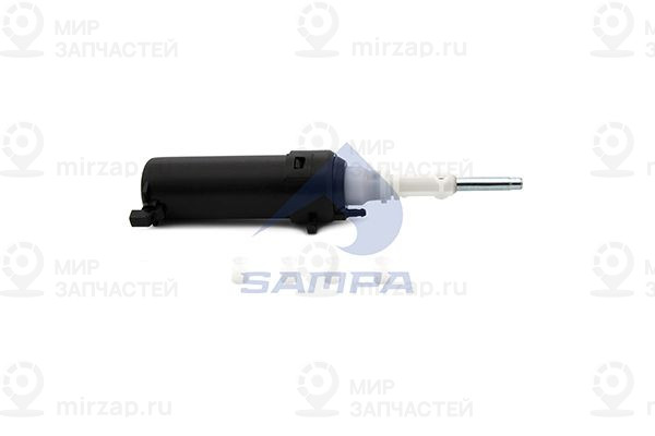 Газовая пружина, регулировка сиденья SAMPA 025.149