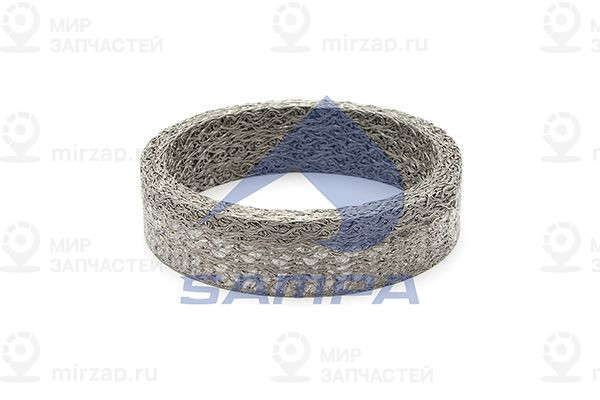 Запчасть SAMPA 037133