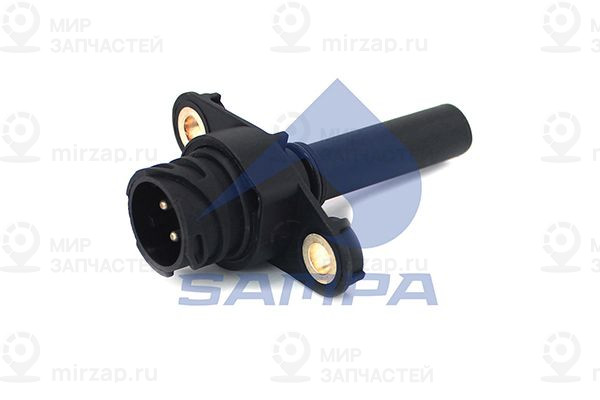 Датчик SAMPA 0964380