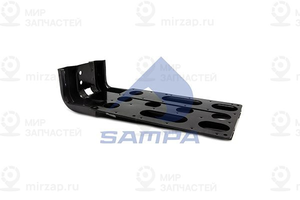 Кронштейн, крыло SAMPA 18200530