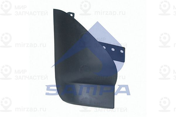 Буфер SAMPA 18600089