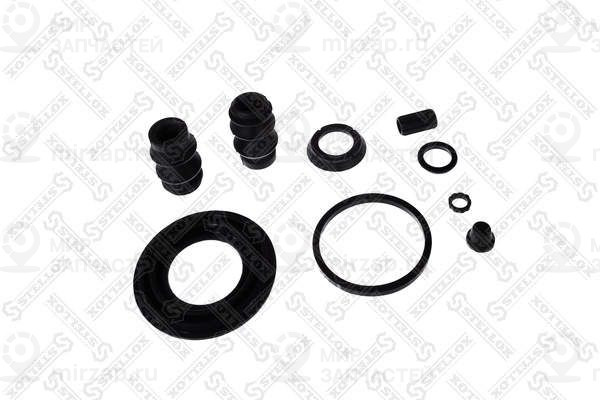 Запчасть STELLOX 0498038SX